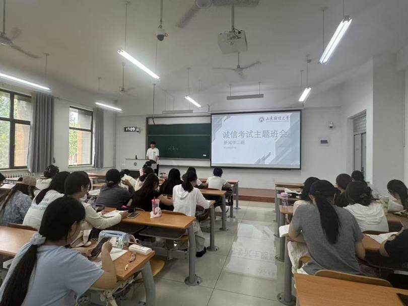 图示, 示意图

中度可信度描述已自动生成:ver1