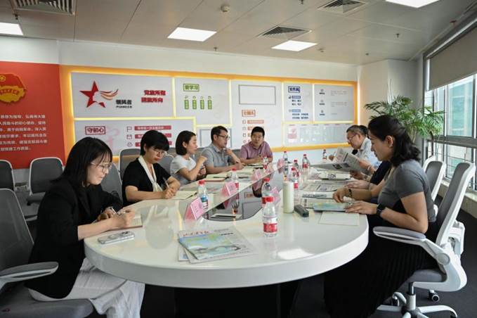 IMG_4180 IMG_4180