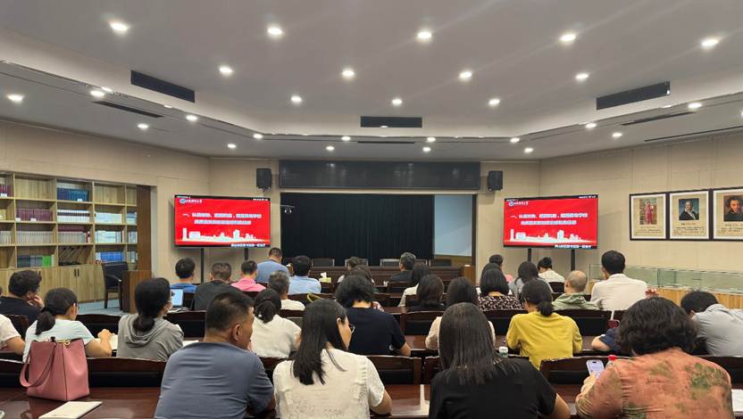 /private/var/mobile/Containers/Data/Application/FEDF5544-820C-428F-A5A0-506732437D39/tmp/insert_image_tmp_dir/2025-09-11 下午6:46:42.947000.png2025-09-11 下午6:46:42.947000
