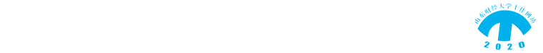 千亿球友会
